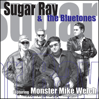 sugar-ray-&-the-bluetones-featuring-monster-mike-welch