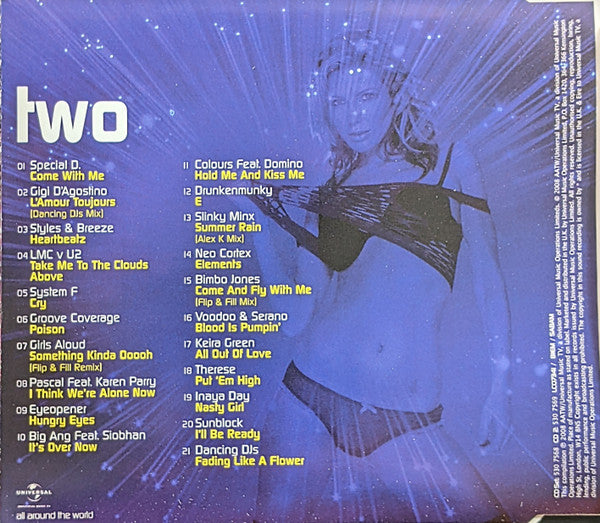 clubland-classix-(the-album-of-your-life)