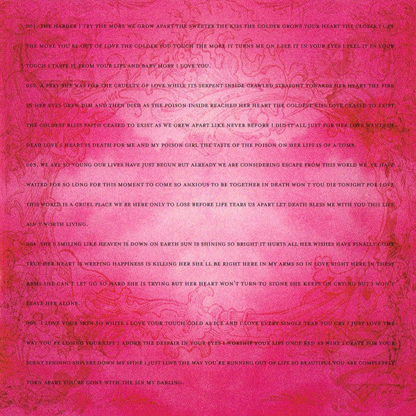 razorblade-romance