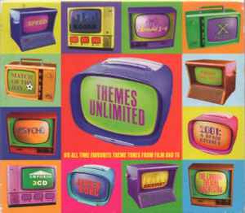 themes-unlimited