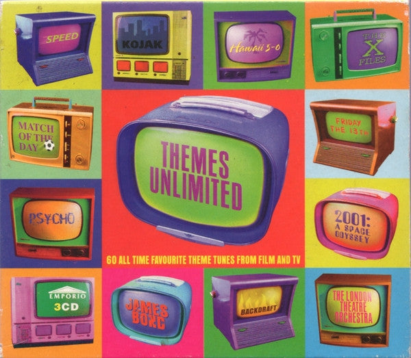 themes-unlimited