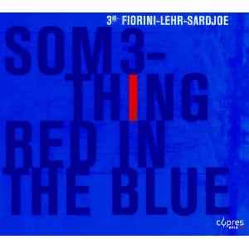 something-red-in-the-blue