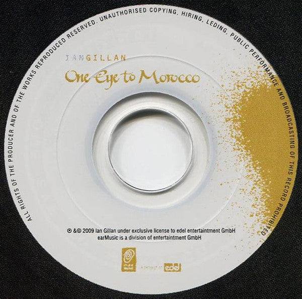 ian-gillan-–-one-eye-to-morocco