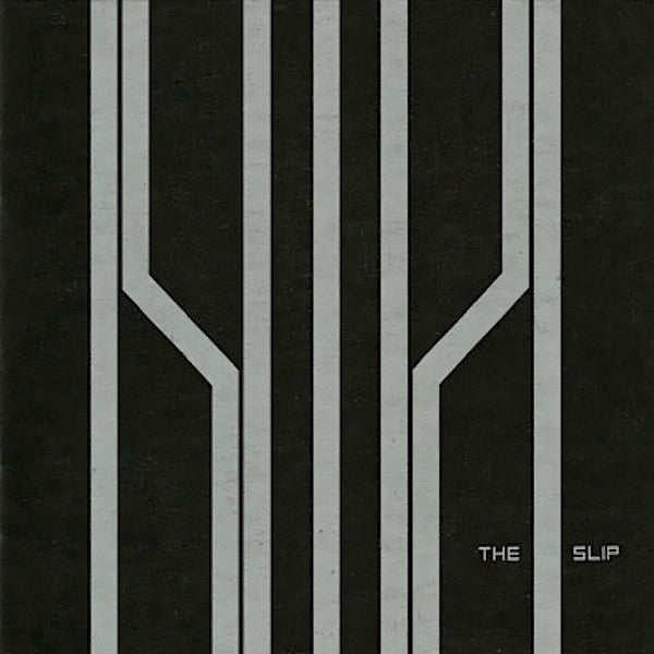 the-slip