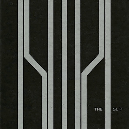 the-slip