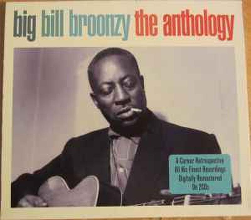 the-anthology