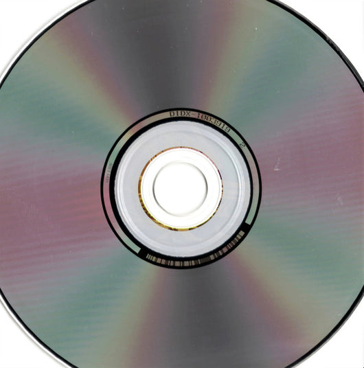 the-wrong-side-of-heaven-and-the-righteous-side-of-hell,-volume-1