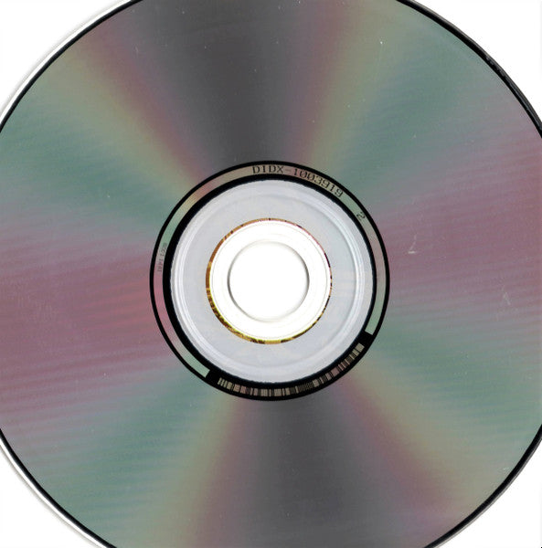 the-wrong-side-of-heaven-and-the-righteous-side-of-hell,-volume-1