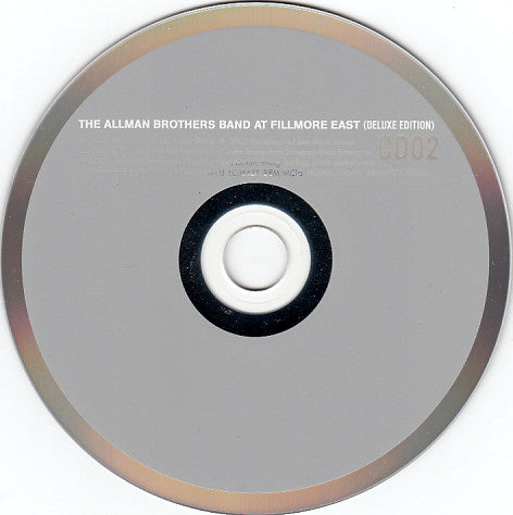 the-allman-brothers-band-at-fillmore-east