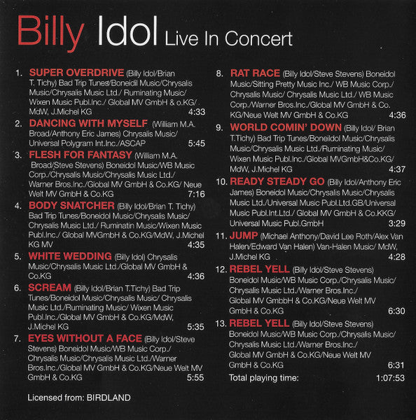 live-in-concert
