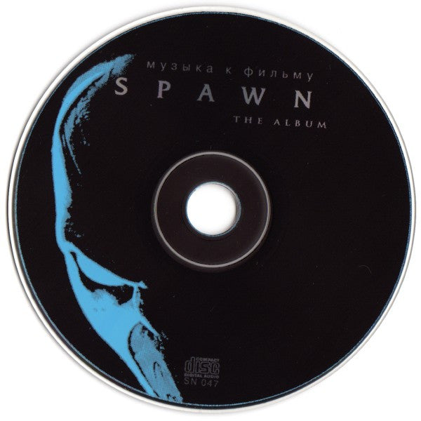 various-–-spawn-(the-album)