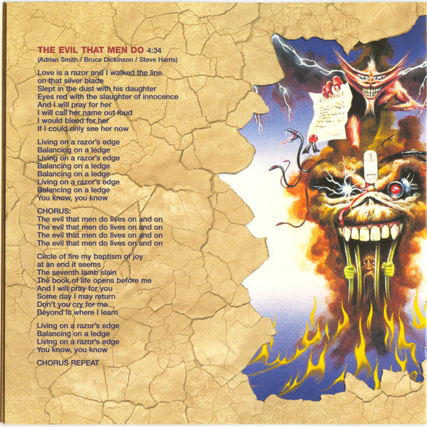 iron-maiden-–-somewhere-back-in-time-(the-best-of:-1980-1989)