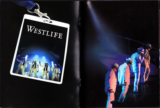 the-turnaround-tour---live-from-the-globe,-stockholm