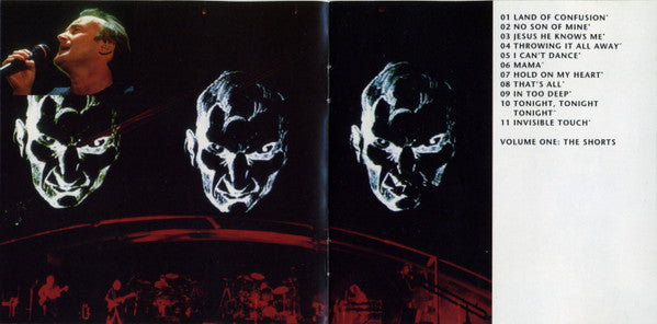 genesis-–-live-/-the-way-we-walk