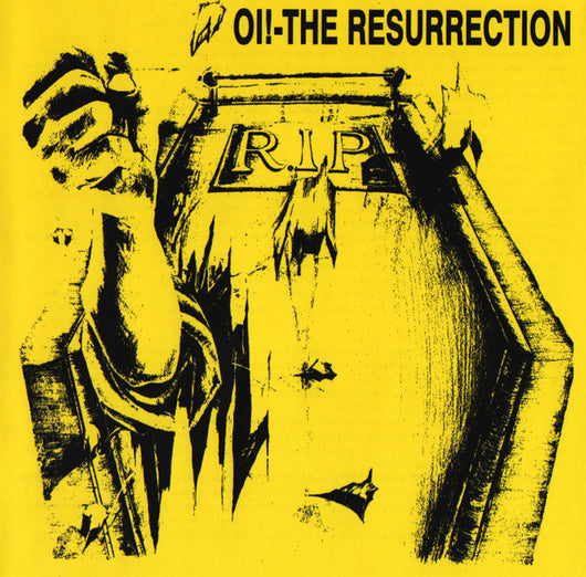 oi!-the-resurrection