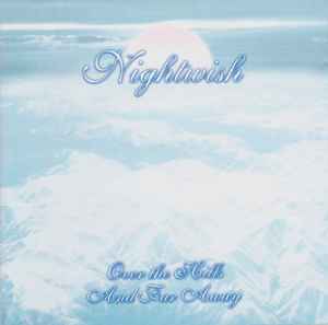 over-the-hills-and-far-away