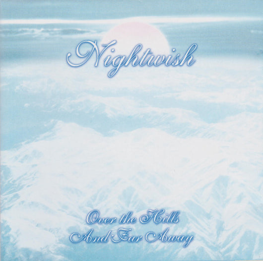 over-the-hills-and-far-away