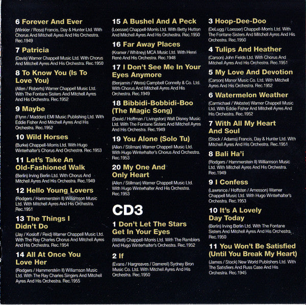 100-of-his-greatest-recordings