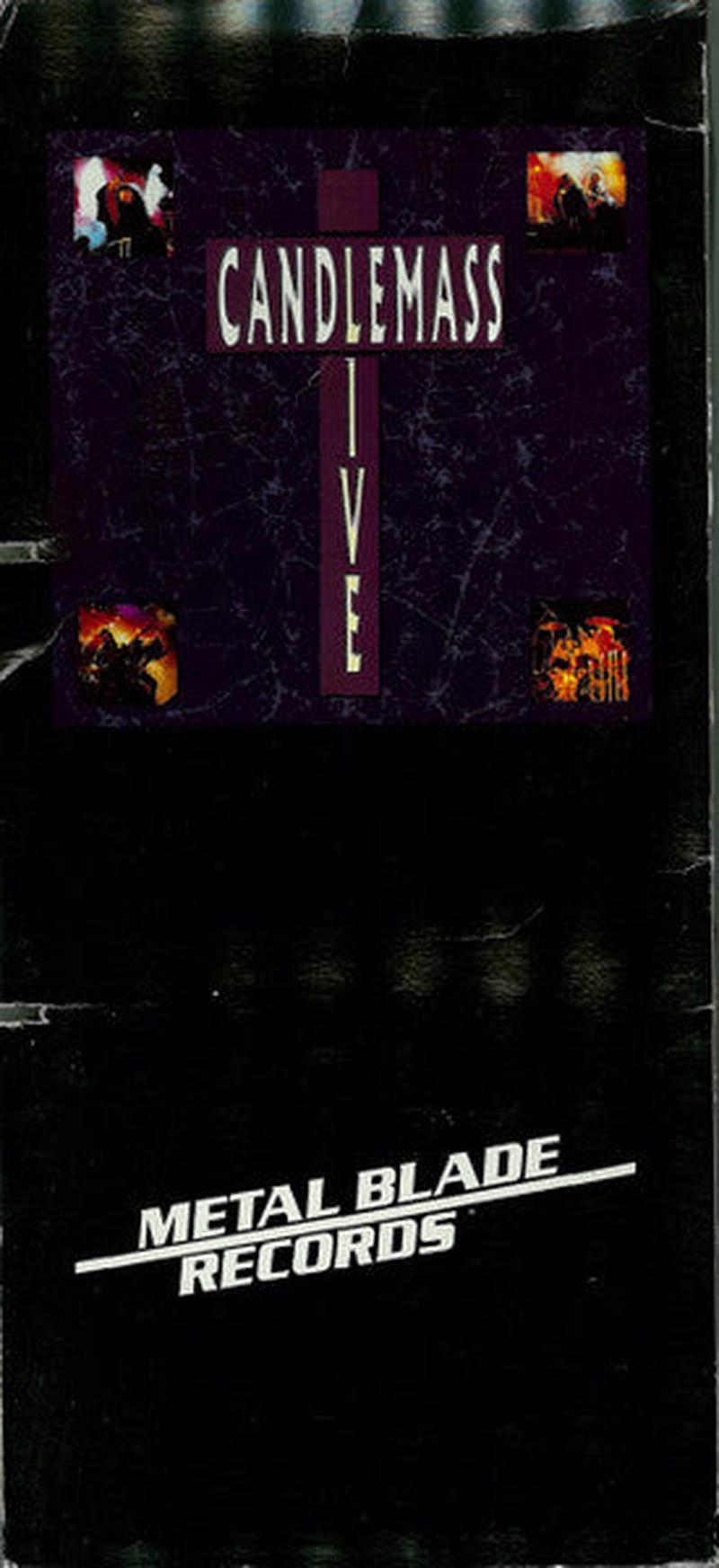 candlemass-–-live