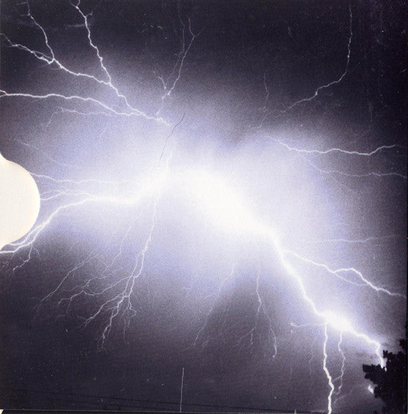 weather-systems