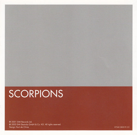 the-essential-scorpions