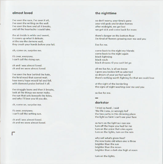 these-systems-are-failing