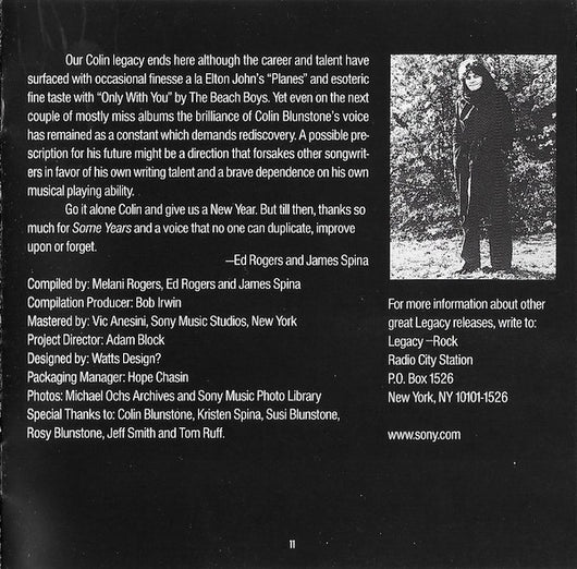 i-dont-believe-in-miracles-(the-very-best-of-colin-blunstone)