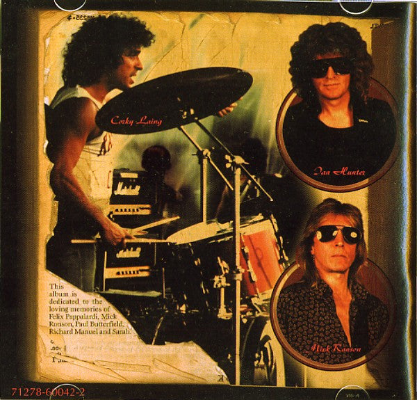 corky-laing,-ian-hunter,-mick-ronson,-felix-pappalardi-–-the-secret-sessions