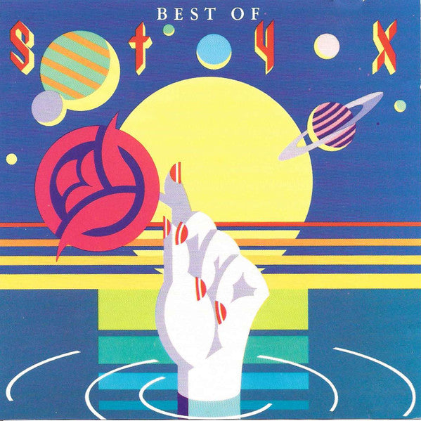 styx-–-best-of-styx