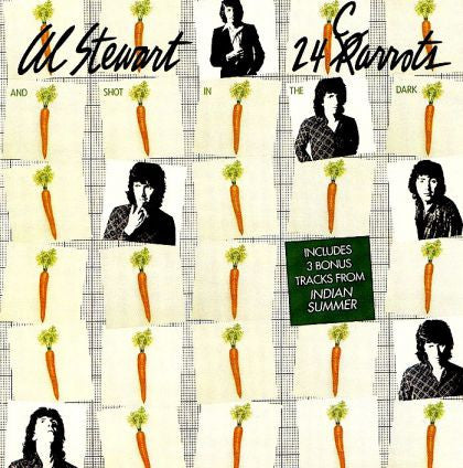 24-carrots