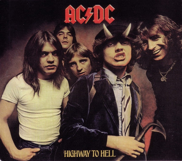 ac/dc-–-highway-to-hell