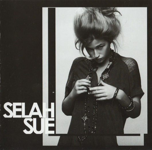 selah-sue