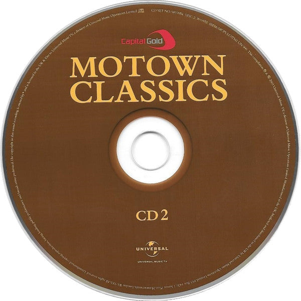 motown-classics