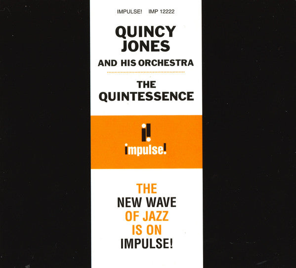 the-quintessence
