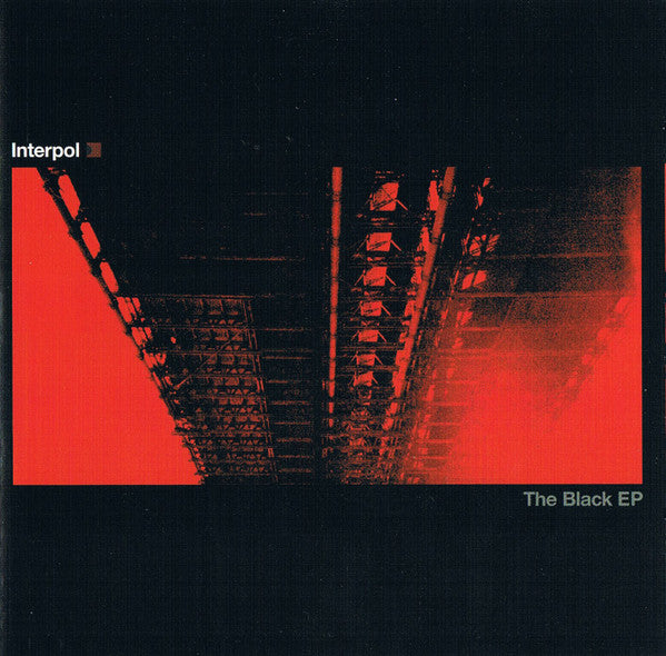 interpol-–-the-black-ep