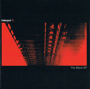 interpol-–-the-black-ep