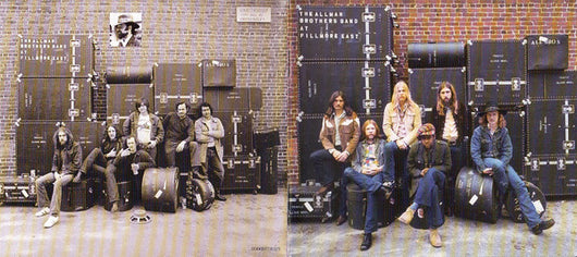 the-allman-brothers-band-at-fillmore-east