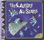 best-of-the-alegre-all-stars