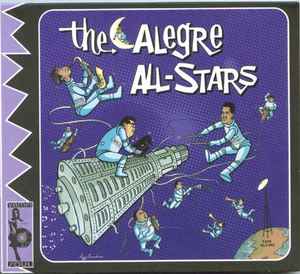 best-of-the-alegre-all-stars