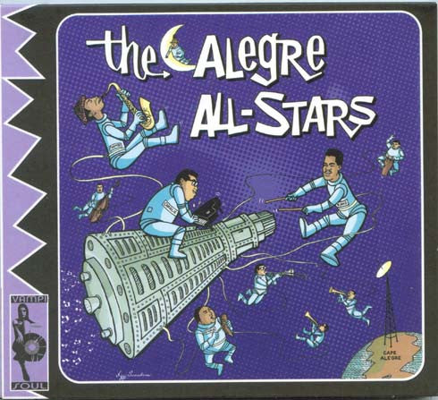 best-of-the-alegre-all-stars
