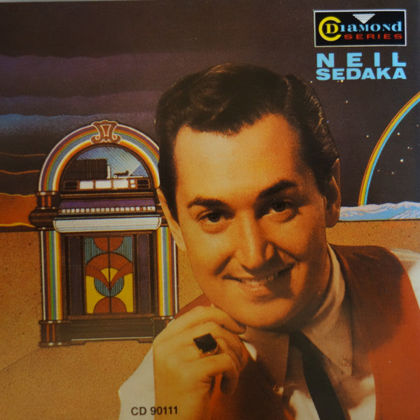 16-top-tracks