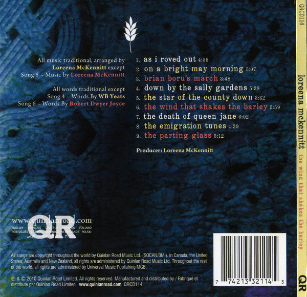 loreena-mckennitt-–-the-wind-that-shakes-the-barley