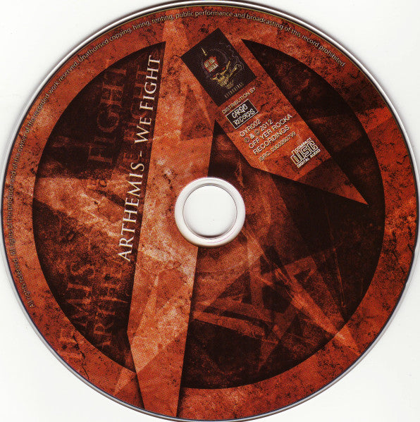 arthemis-–-we-fight