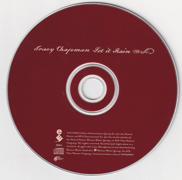 tracy-chapman-–-let-it-rain