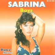 sabrina-–-boys