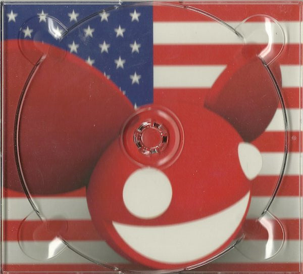 at-play-in-the-usa-vol.-1