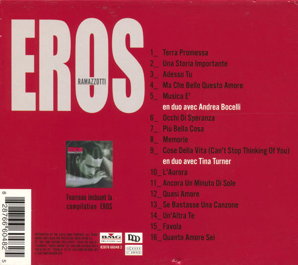 eros-ramazzotti-–-eros
