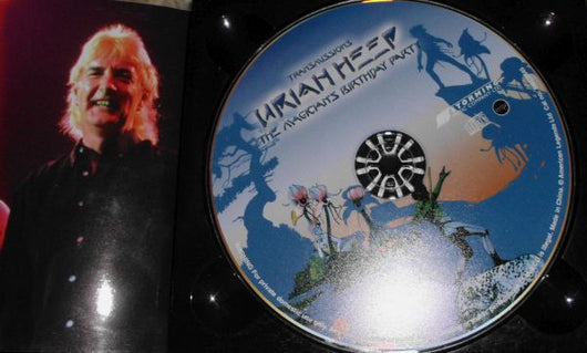 transmissions-/-the-magicians-birthday-party