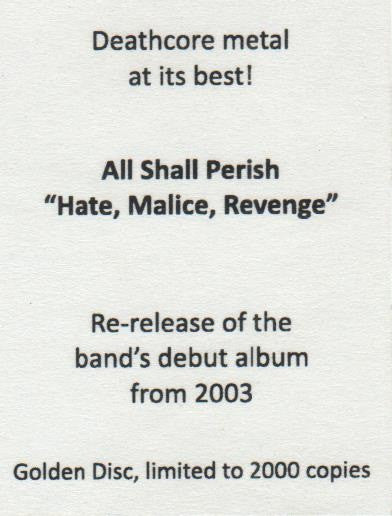 hate.malice.revenge