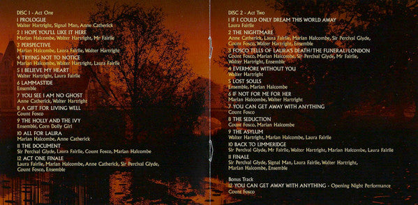 the-woman-in-white-(original-cast-recording)